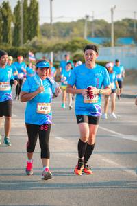 BIB: 8709, 9405
                            <button type="button" onclick="openModal(3211244)" class="btn btn-primary btn-sm float-right btn-popup" data-toggle="modal" data-target=".modal-high-quality">
                        <i class="fas fa-shopping-cart"></i> Add to Cart
                    </button>
                                            <button type="button" onclick="isThisMe(3211244, true)" class="btn btn-success btn-sm float-right btn-popup btn-isme hidden" data-toggle="tooltip" data-placement="bottom" title="นี่คือรูปของคุณใช่ไหม คลิกที่นี่เพื่อเอาเข้าอัลบั้ม">
                        <i class="fas fa-plus"></i> Add to album
                    </button>
                    <button type="button" onclick="isThisMe(3211244, false)" class="btn btn-warning btn-sm float-right btn-popup btn-isnotme hidden">
                        <i class="fas fa-ban"></i> Remove from album
                    </button>